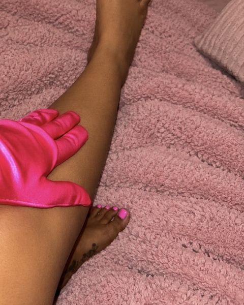 Tops